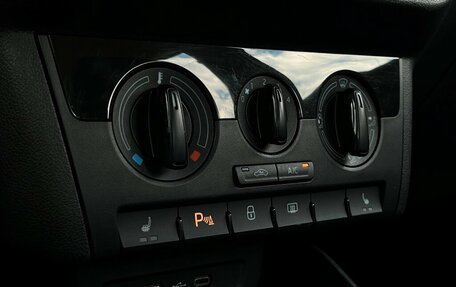Volkswagen Polo VI (EU Market), 2022 год, 1 655 400 рублей, 15 фотография