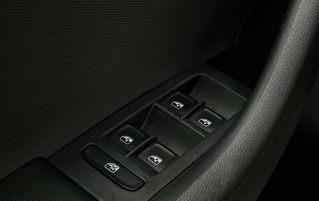 Volkswagen Polo VI (EU Market), 2022 год, 1 655 400 рублей, 18 фотография