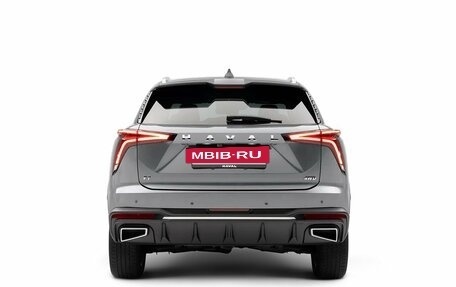 Haval F7, 2026 год, 2 999 000 рублей, 3 фотография