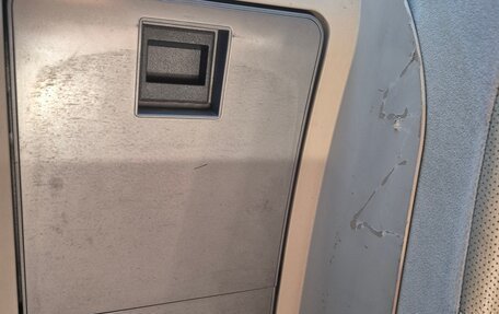 BMW 7 серия, 2006 год, 1 200 000 рублей, 14 фотография