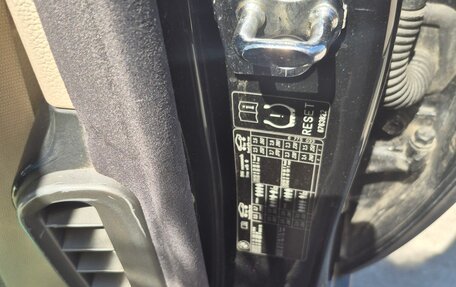 BMW 7 серия, 2006 год, 1 200 000 рублей, 21 фотография