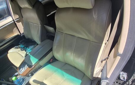 BMW 7 серия, 2006 год, 1 200 000 рублей, 33 фотография