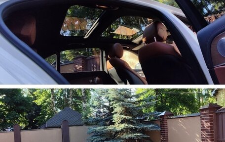 Mercedes-Benz E-Класс, 2017 год, 5 240 000 рублей, 19 фотография