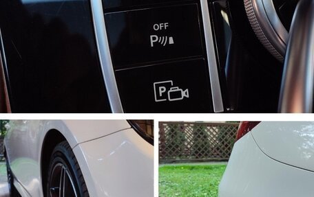 Mercedes-Benz E-Класс, 2017 год, 5 240 000 рублей, 30 фотография