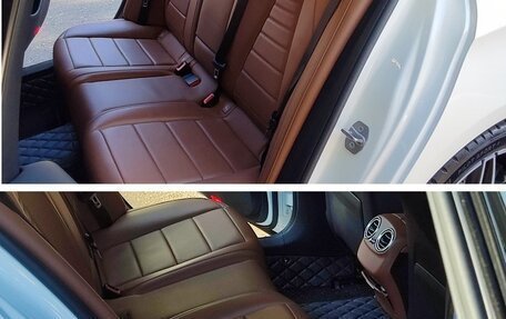 Mercedes-Benz E-Класс, 2017 год, 5 240 000 рублей, 27 фотография