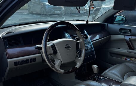 Nissan Teana, 2007 год, 499 000 рублей, 6 фотография