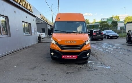 IVECO Massif, 2011 год, 21 фотография