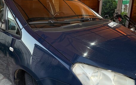 Ford C-MAX I рестайлинг, 2008 год, 360 000 рублей, 5 фотография