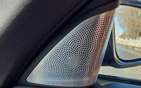 BMW 5 серия, 2018 год, 3 050 000 рублей, 4 фотография