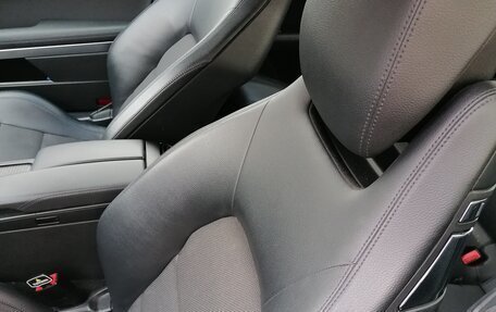 Mercedes-Benz E-Класс, 2010 год, 1 300 000 рублей, 5 фотография