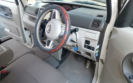Daihatsu Tanto IV, 2019 год, 980 000 рублей, 8 фотография