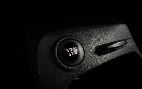 Renault Kaptur I рестайлинг, 2020 год, 1 399 000 рублей, 12 фотография