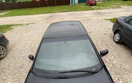 Audi A4, 2001 год, 175 000 рублей, 3 фотография