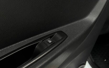 Renault Kaptur I рестайлинг, 2020 год, 1 399 000 рублей, 19 фотография