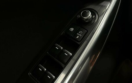 Mazda 6, 2017 год, 1 790 000 рублей, 8 фотография