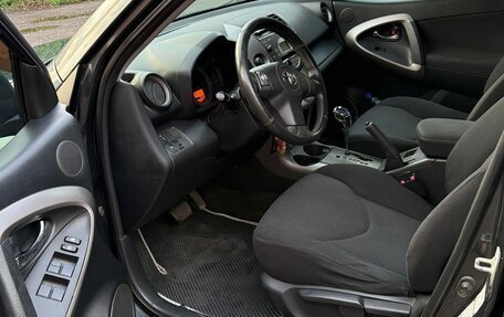 Toyota RAV4, 2006 год, 900 000 рублей, 1 фотография