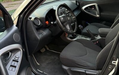 Toyota RAV4, 2006 год, 900 000 рублей, 1 фотография