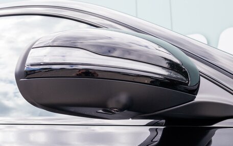 Mercedes-Benz GLC Coupe AMG, 2021 год, 7 979 000 рублей, 8 фотография