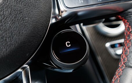 Mercedes-Benz GLC Coupe AMG, 2021 год, 7 979 000 рублей, 18 фотография