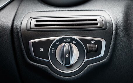 Mercedes-Benz GLC Coupe AMG, 2021 год, 7 979 000 рублей, 23 фотография