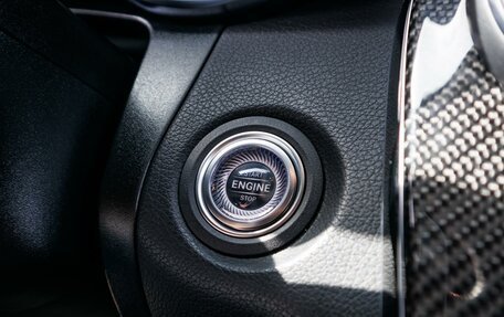 Mercedes-Benz GLC Coupe AMG, 2021 год, 7 979 000 рублей, 26 фотография