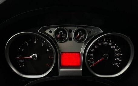 Ford Kuga III, 2010 год, 849 000 рублей, 8 фотография