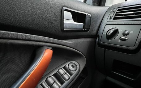 Ford Kuga III, 2010 год, 849 000 рублей, 13 фотография