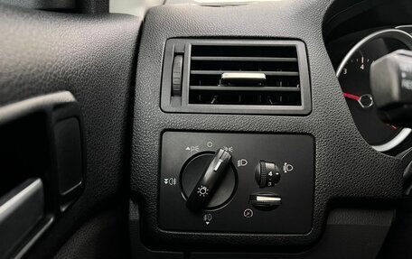Ford Kuga III, 2010 год, 849 000 рублей, 14 фотография