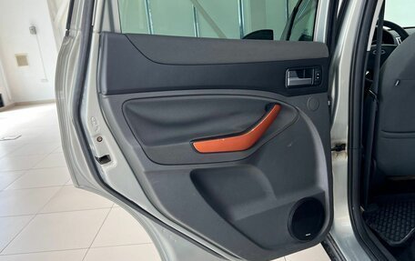Ford Kuga III, 2010 год, 849 000 рублей, 18 фотография