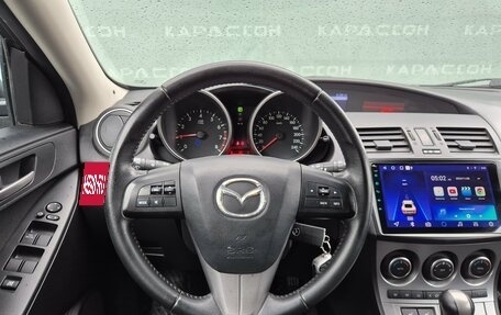 Mazda 3, 2010 год, 790 000 рублей, 5 фотография
