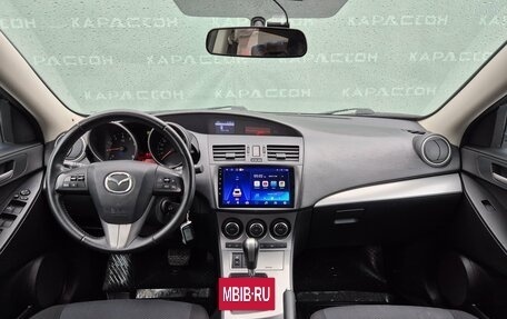 Mazda 3, 2010 год, 790 000 рублей, 6 фотография