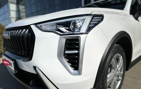 Haval Jolion, 2026 год, 2 049 000 рублей, 25 фотография