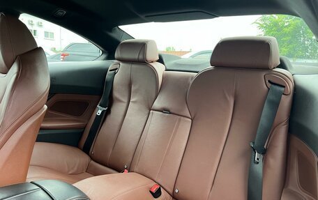 BMW 6 серия, 2012 год, 2 900 000 рублей, 6 фотография