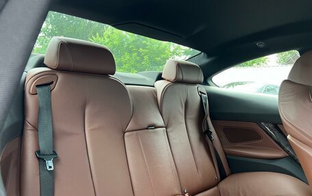 BMW 6 серия, 2012 год, 2 900 000 рублей, 8 фотография