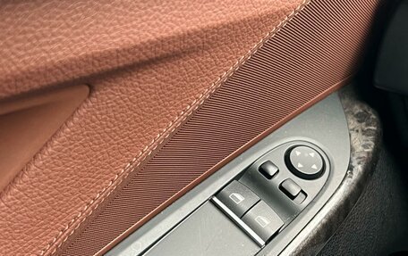 BMW 6 серия, 2012 год, 2 900 000 рублей, 12 фотография