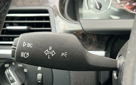 BMW 6 серия, 2012 год, 2 900 000 рублей, 14 фотография