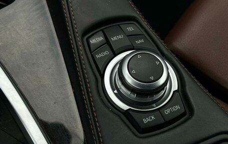 BMW 6 серия, 2012 год, 2 900 000 рублей, 20 фотография