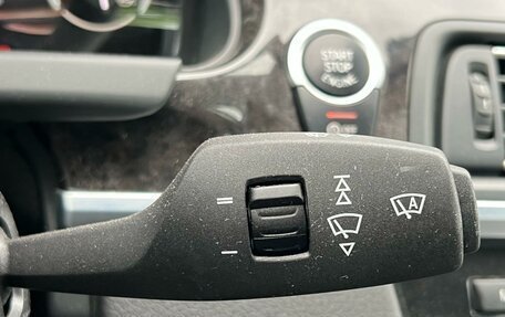 BMW 6 серия, 2012 год, 2 900 000 рублей, 16 фотография
