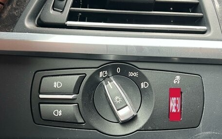 BMW 6 серия, 2012 год, 2 900 000 рублей, 13 фотография