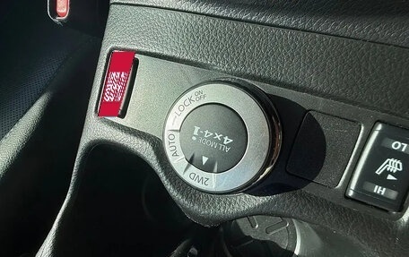 Nissan Qashqai, 2017 год, 1 800 000 рублей, 7 фотография