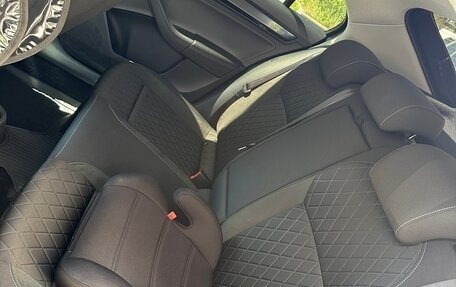 Skoda Rapid II, 2020 год, 2 000 035 рублей, 9 фотография