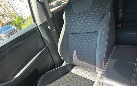 Skoda Rapid II, 2020 год, 2 000 035 рублей, 20 фотография