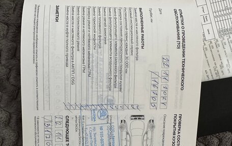 Skoda Rapid II, 2020 год, 2 000 035 рублей, 32 фотография
