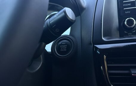 Mazda CX-5 II, 2014 год, 1 490 000 рублей, 15 фотография