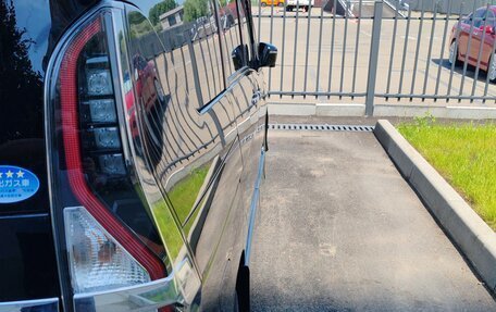Nissan Serena IV, 2019 год, 2 150 000 рублей, 6 фотография