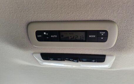 Nissan Serena IV, 2019 год, 2 150 000 рублей, 23 фотография