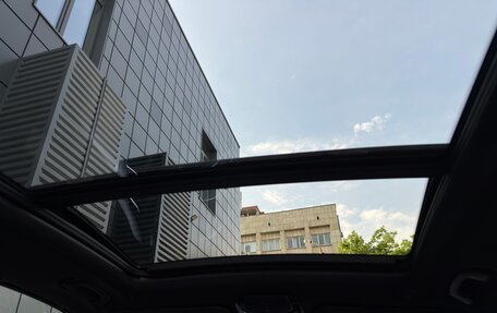 BMW X3, 2019 год, 4 150 000 рублей, 18 фотография