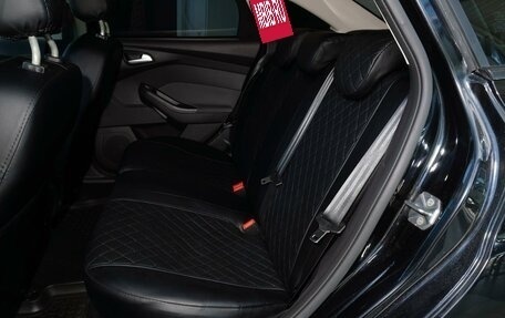 Ford Focus III, 2014 год, 799 000 рублей, 12 фотография