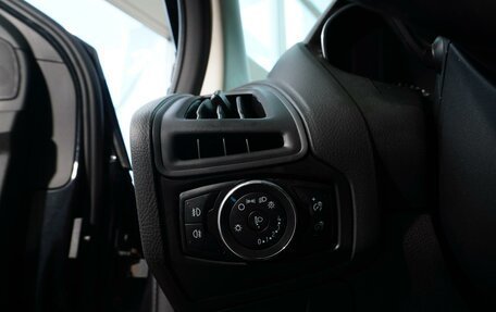 Ford Focus III, 2014 год, 799 000 рублей, 22 фотография