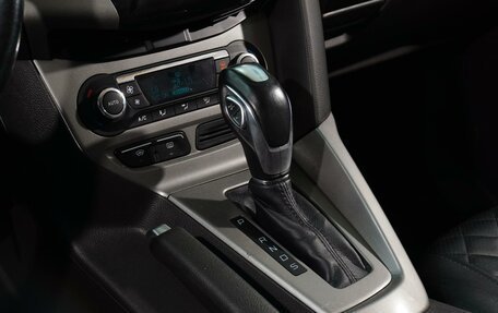 Ford Focus III, 2014 год, 799 000 рублей, 20 фотография